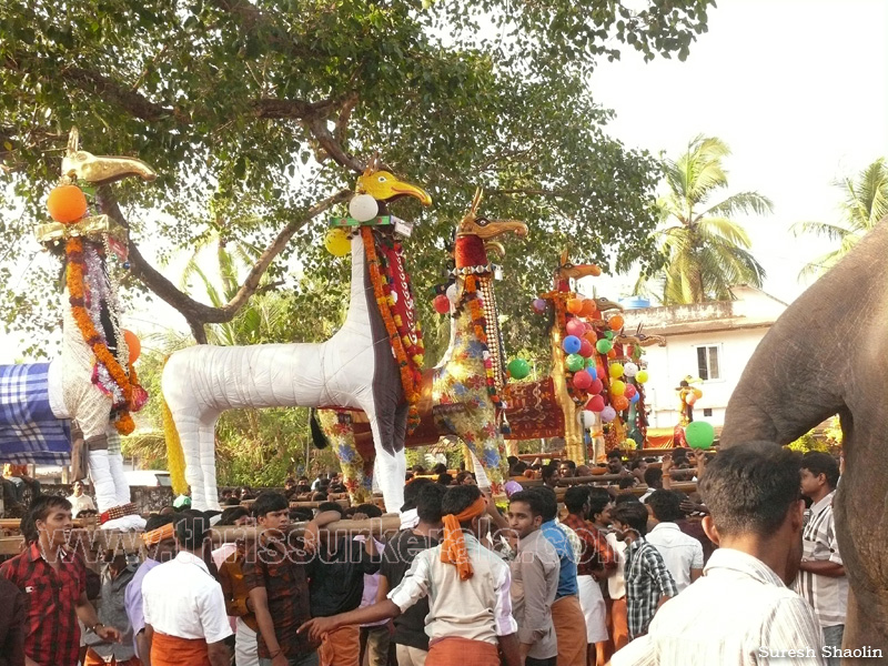 mangad-pooram-2012 (18)